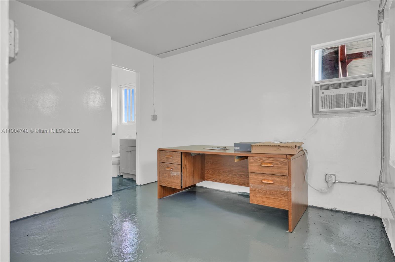 Ver detalles / sq. ft. $ 2025-10-29 0 foto