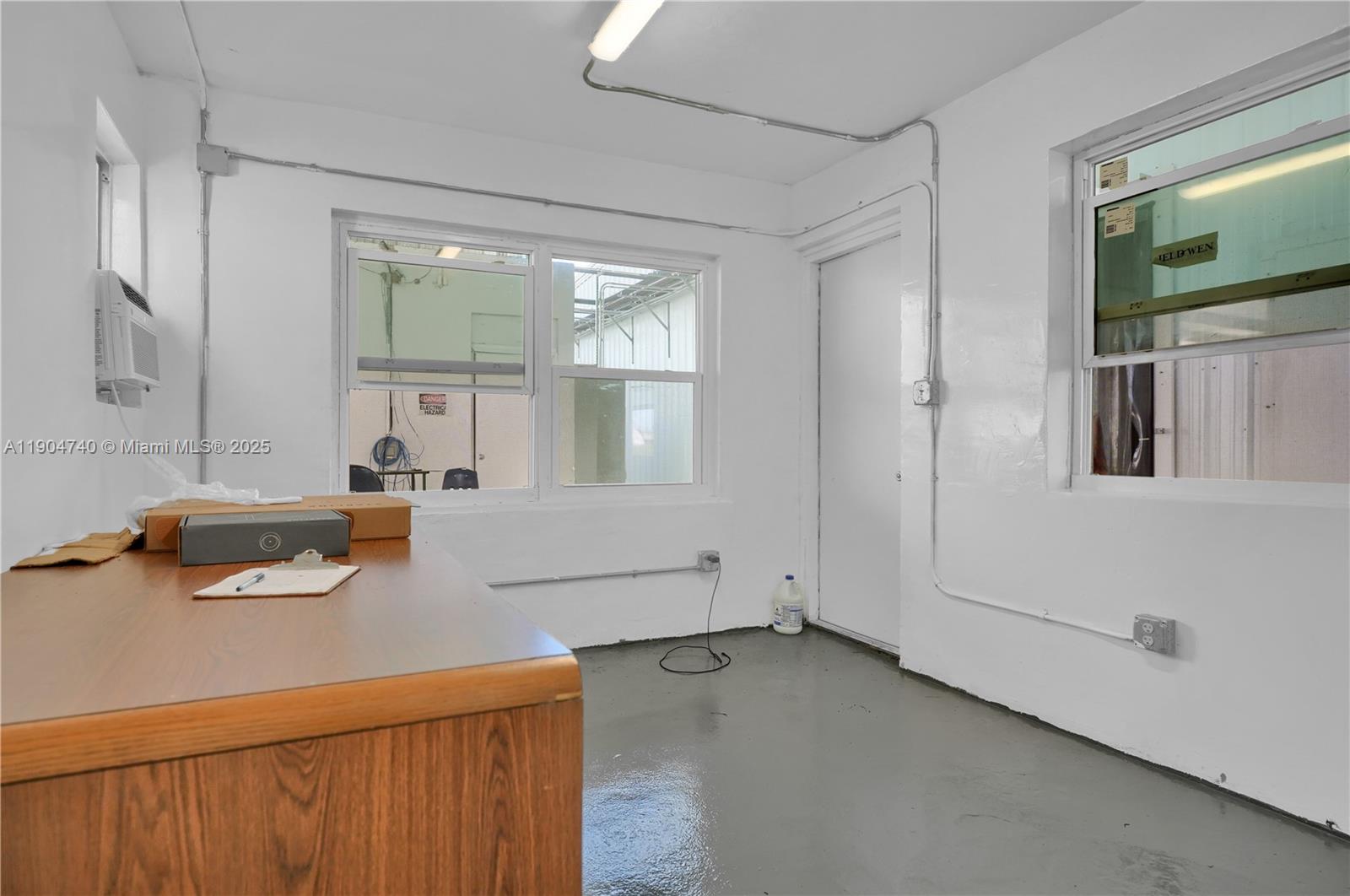 Ver detalles / sq. ft. $ 2025-10-29 0 foto