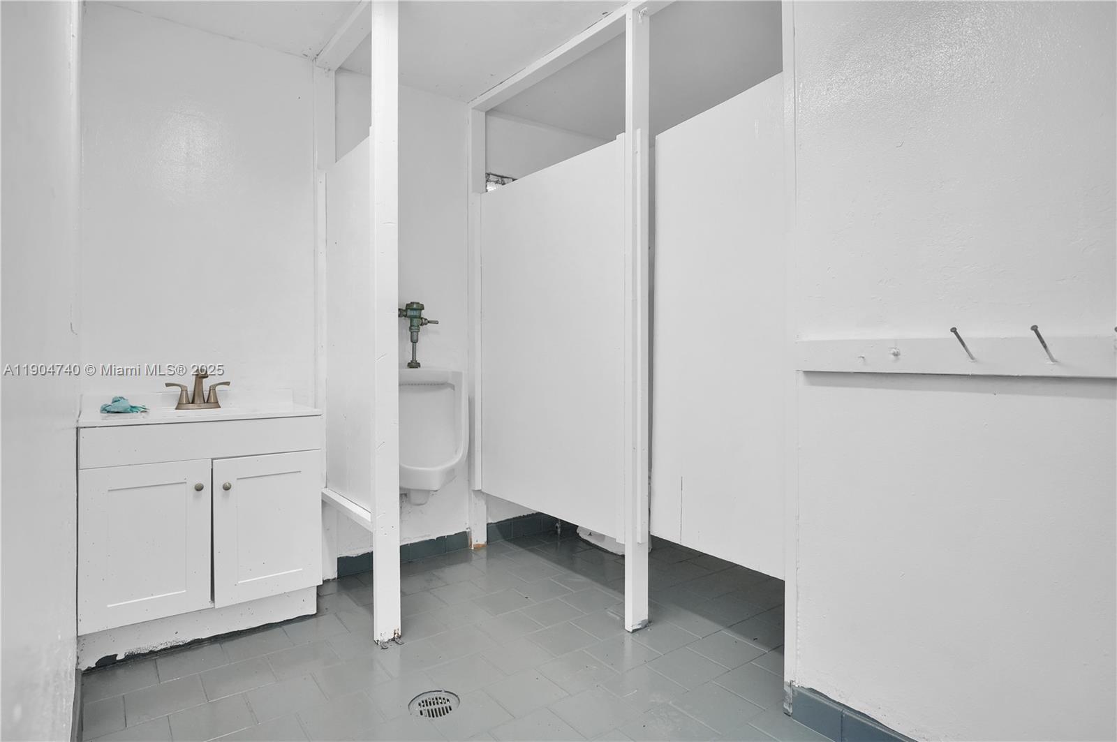 Ver detalles / sq. ft. $ 2025-10-29 0 foto