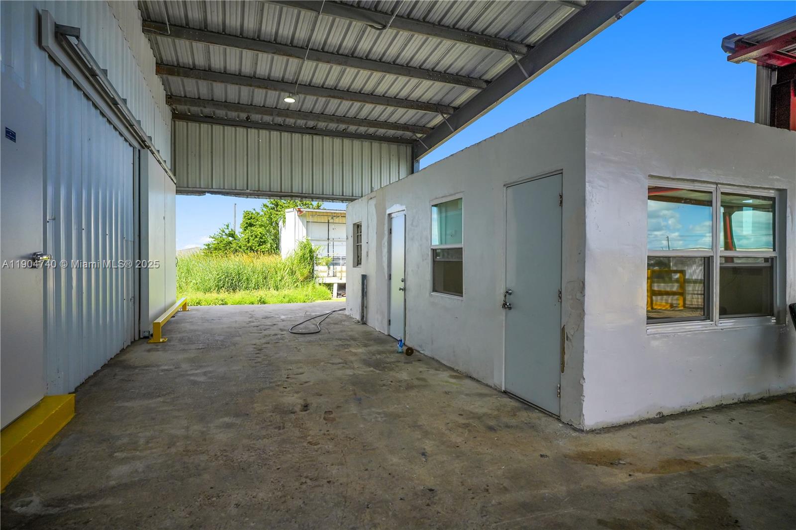 Ver detalles / sq. ft. $ 2025-10-29 0 foto