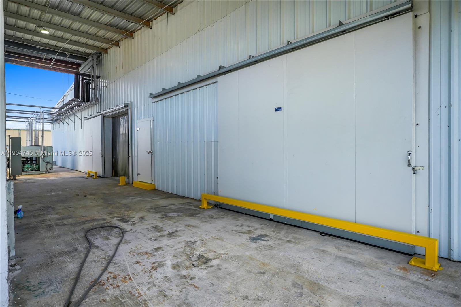 Ver detalles / sq. ft. $ 2025-10-29 0 foto