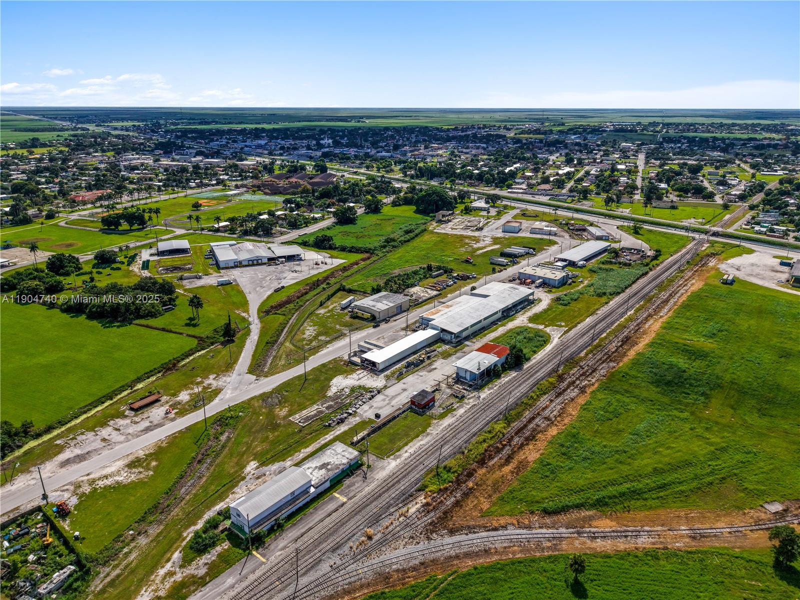 Ver detalles / sq. ft. $ 2025-10-29 0 foto