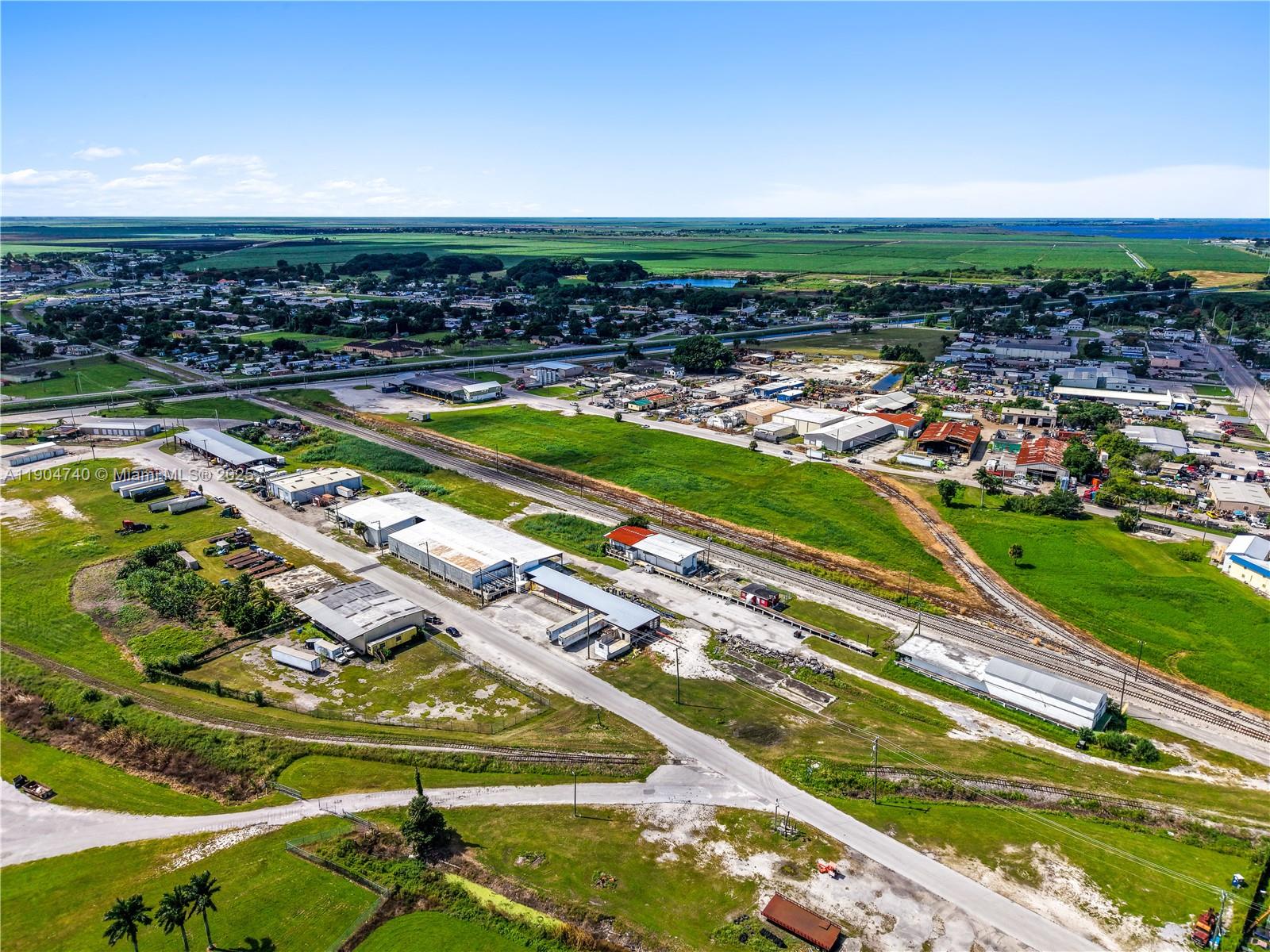 Ver detalles / sq. ft. $ 2025-10-29 0 foto