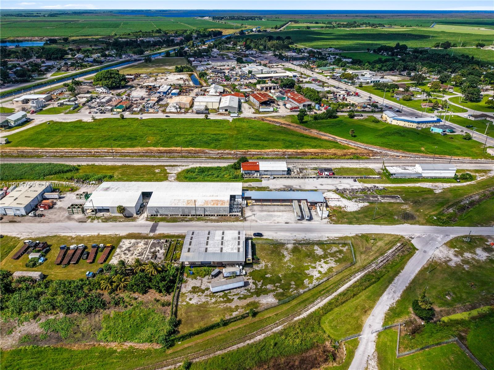 Ver detalles / sq. ft. $ 2025-10-29 0 foto