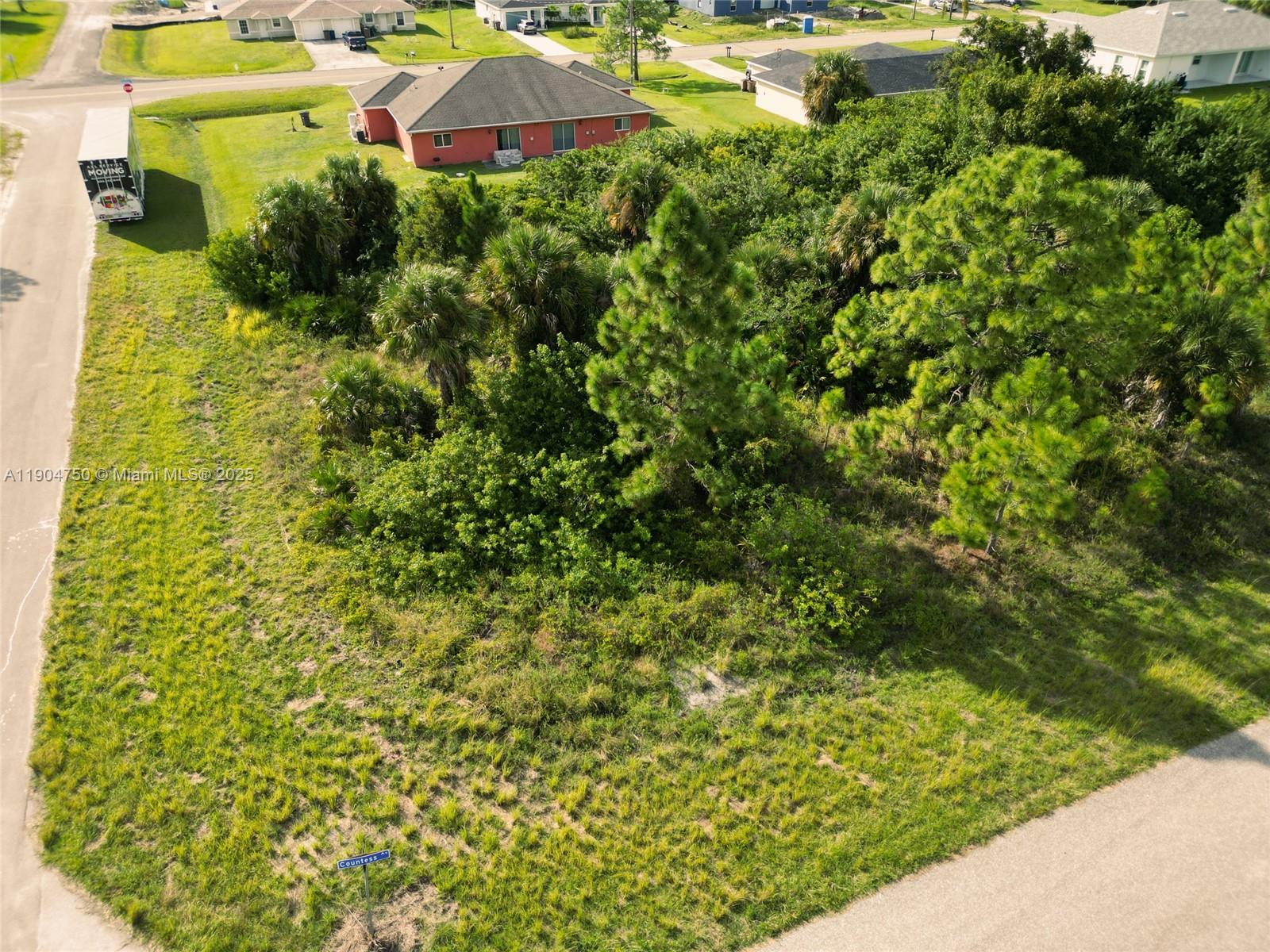 See details / sq. ft. $ 2026-03-09 0 Photo