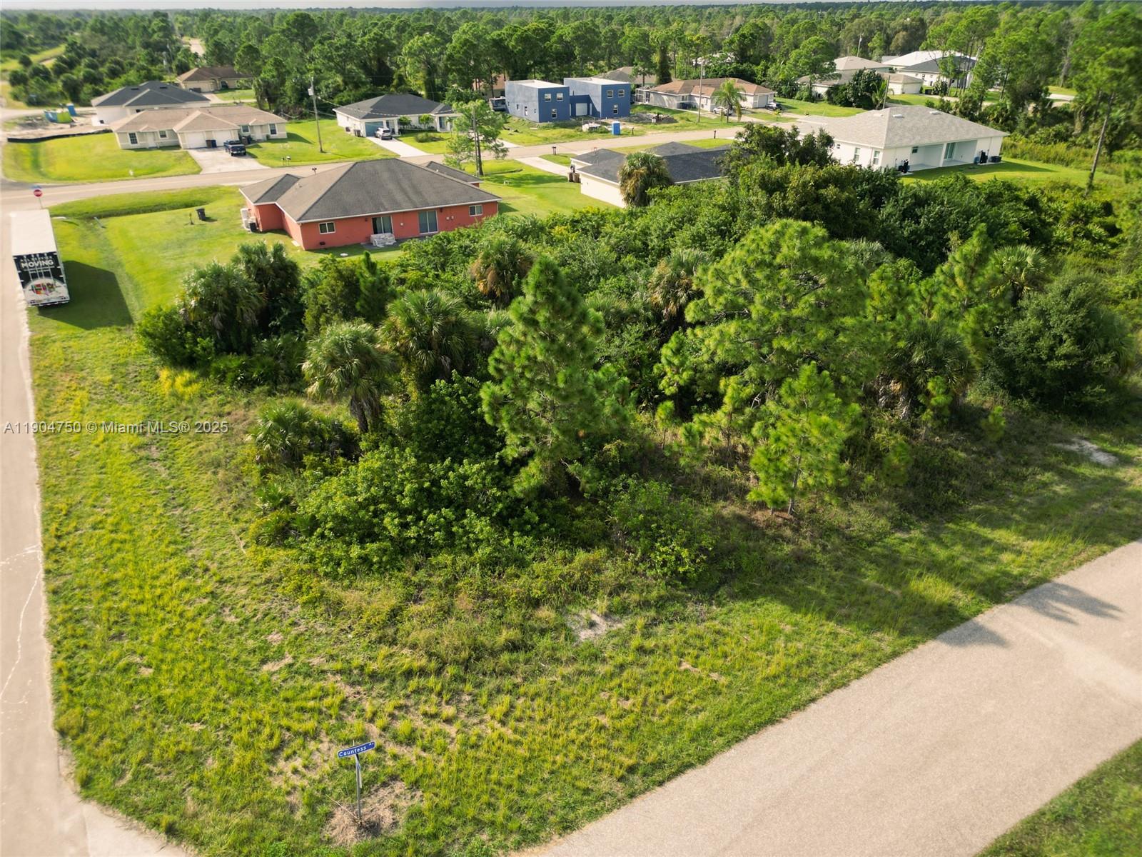 See details / sq. ft. $ 2026-03-09 0 Photo