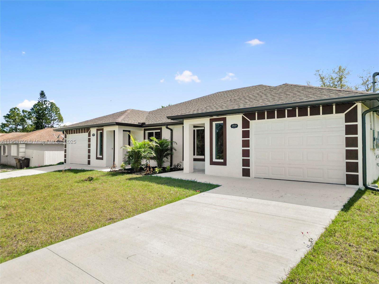 See details / sq. ft. $ 2026-03-09 0 Photo