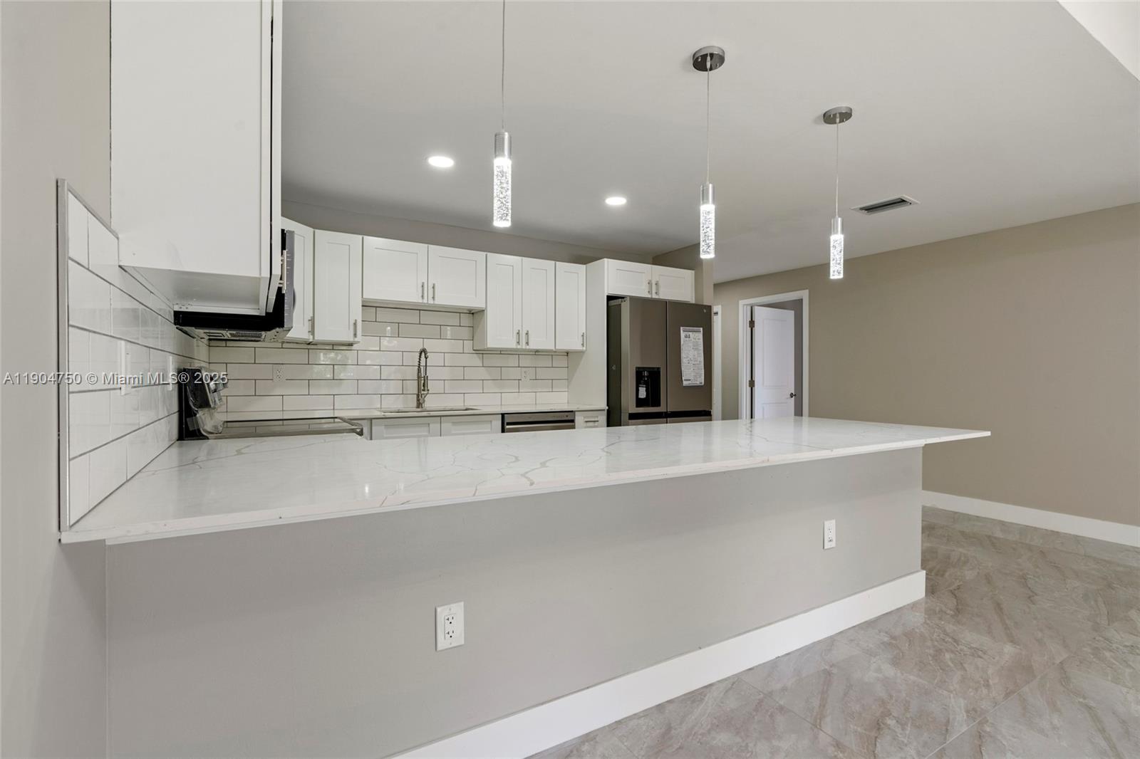 See details / sq. ft. $ 2026-03-09 0 Photo