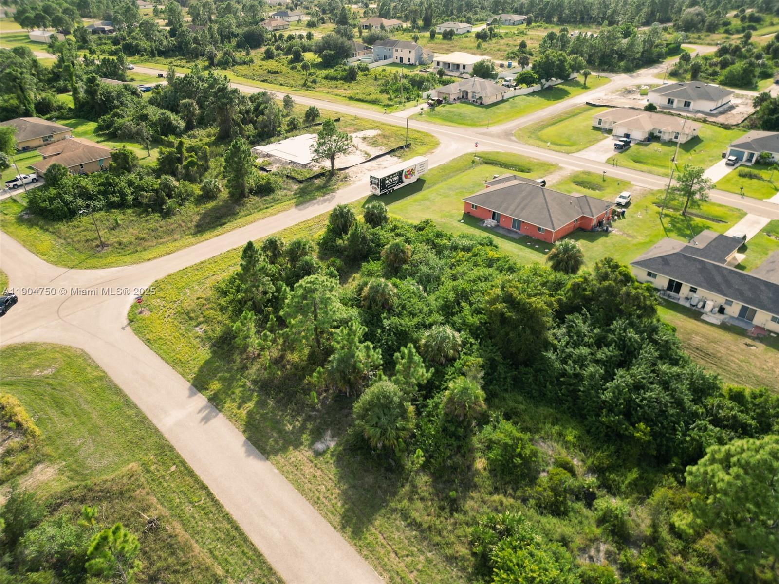 See details / sq. ft. $ 2026-03-09 0 Photo