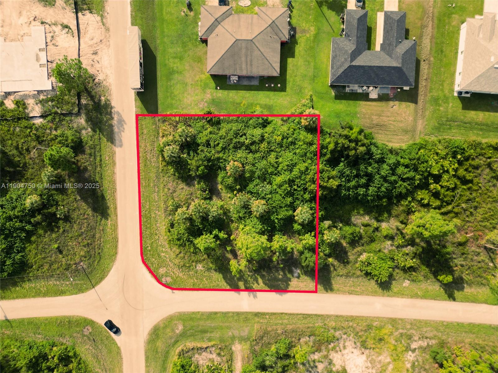 See details / sq. ft. $ 2026-03-09 0 Photo