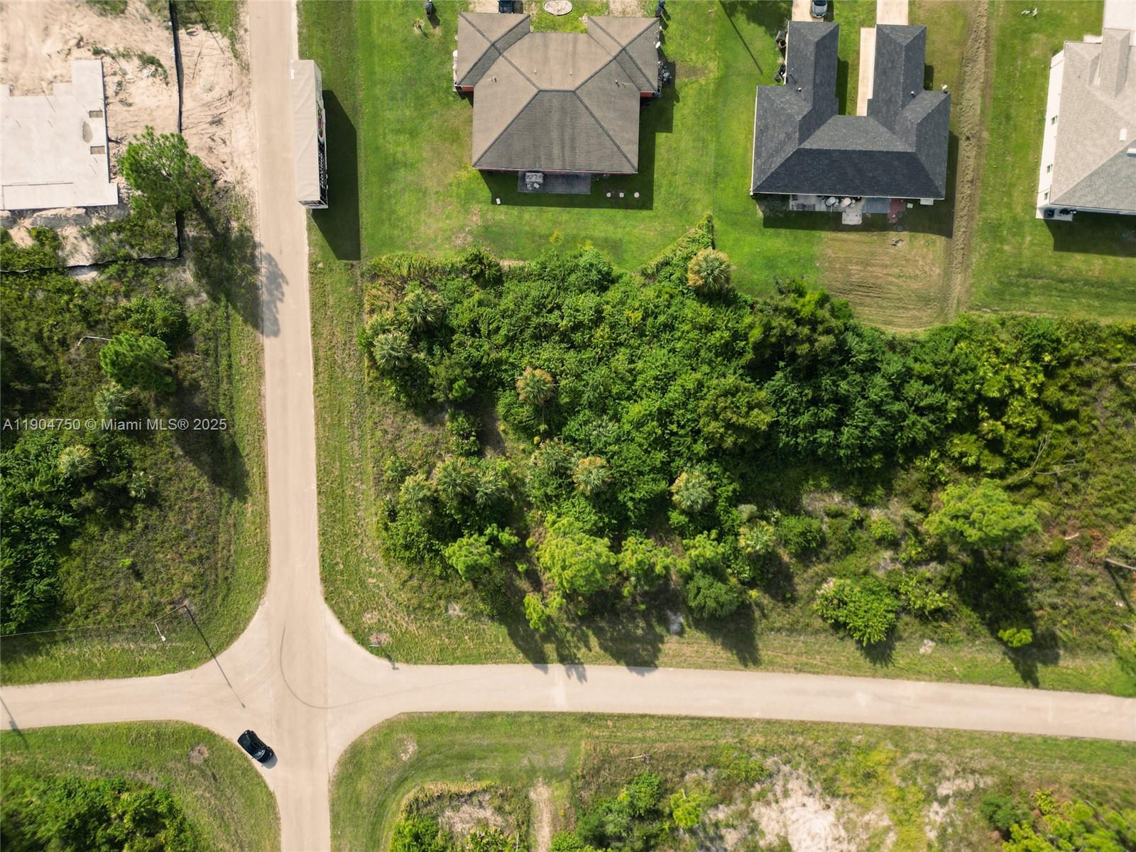 See details / sq. ft. $ 2026-03-09 0 Photo