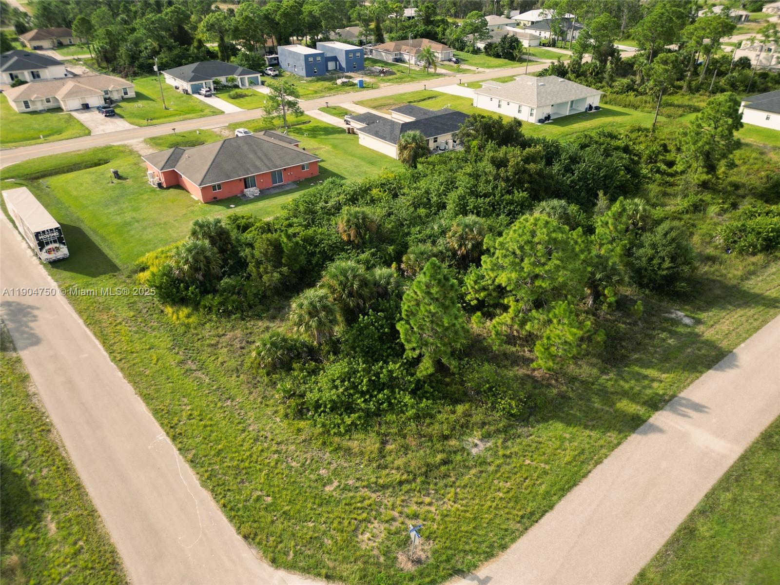 See details / sq. ft. $ 2026-03-09 0 Photo