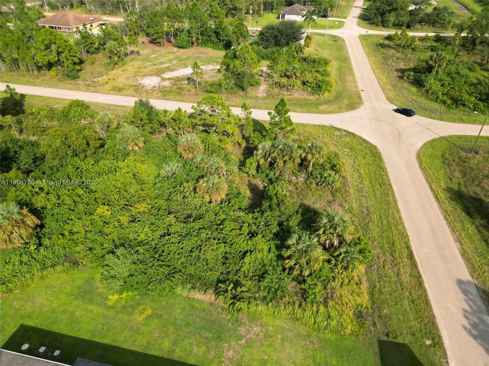 See details / sq. ft. $ 2026-03-09 0 Photo