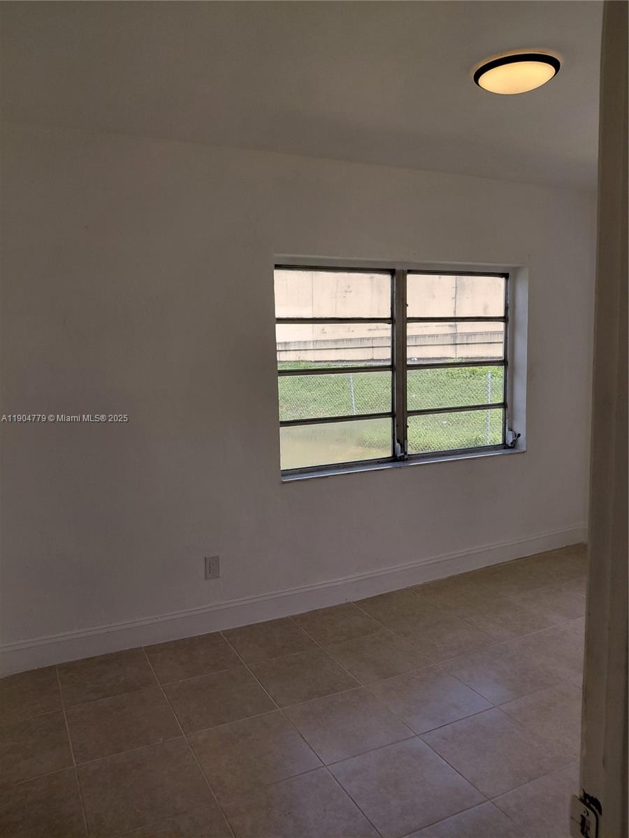 Ver detalles   /   sq. ft. $ 2025-10-29 0 foto