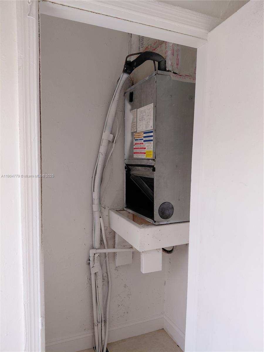 Ver detalles   /   sq. ft. $ 2025-10-29 0 foto