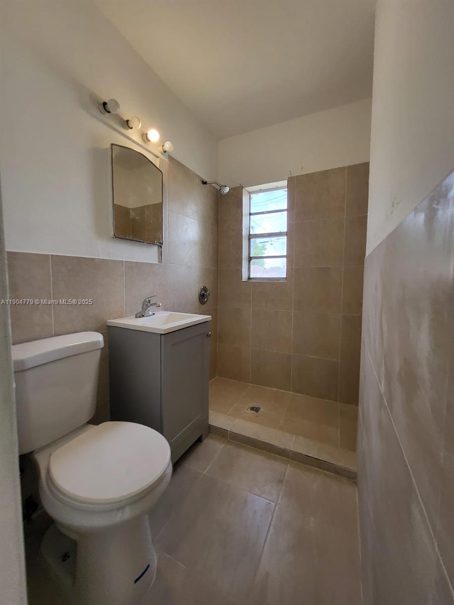 Ver detalles   /   sq. ft. $ 2025-10-29 0 foto