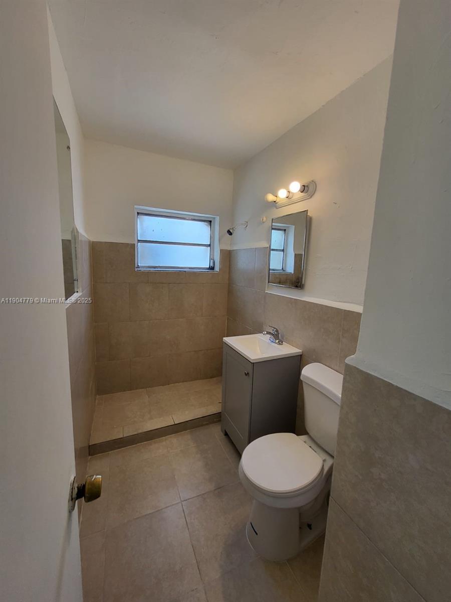 Ver detalles   /   sq. ft. $ 2025-10-29 0 foto