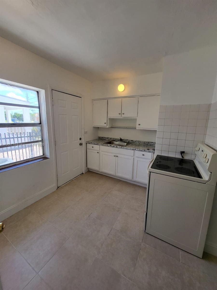 Ver detalles   /   sq. ft. $ 2025-10-29 0 foto