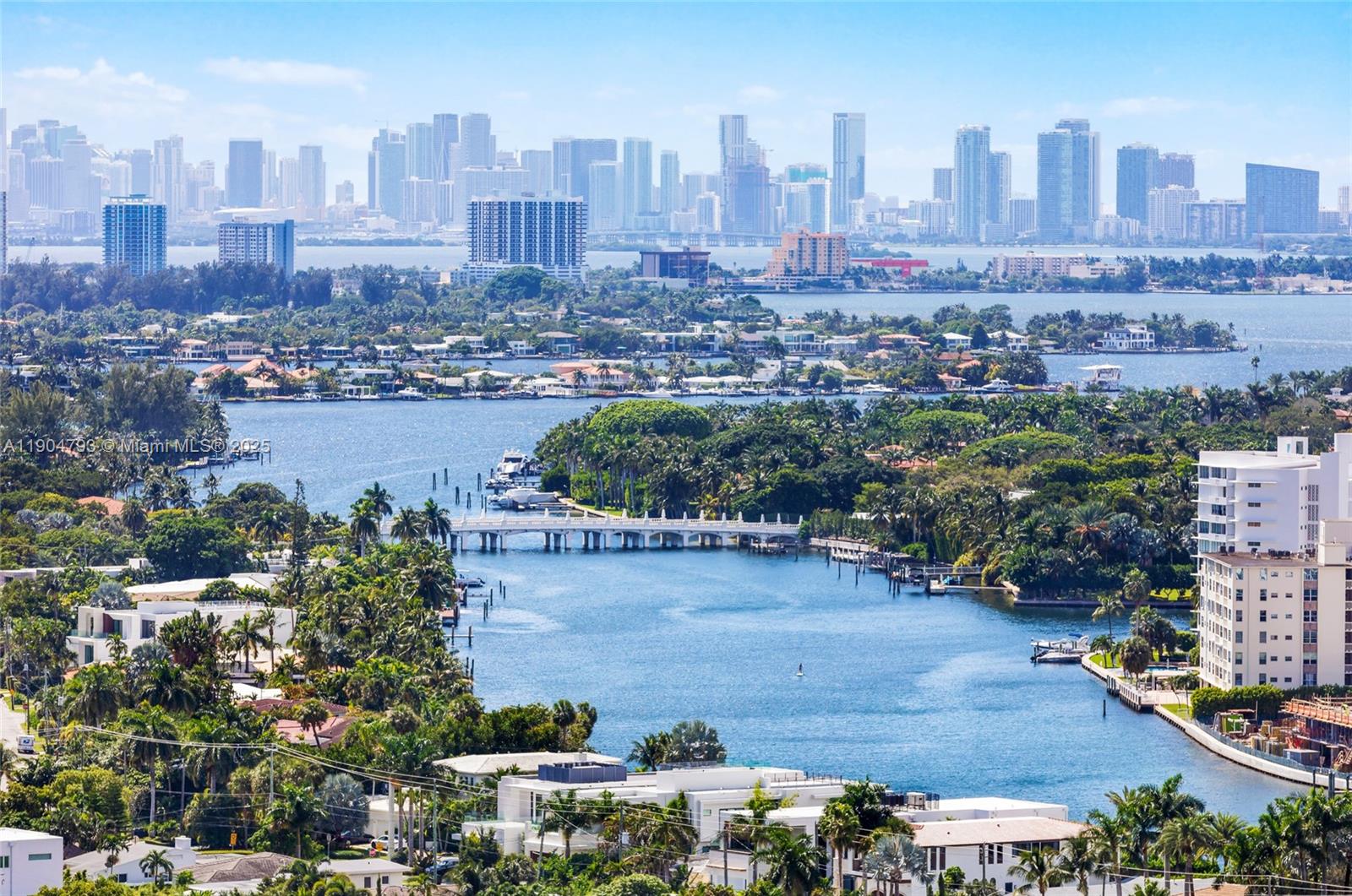 Photo of 9705 Collins Ave  #2102N, Bal Harbour, Florida, 33154 -