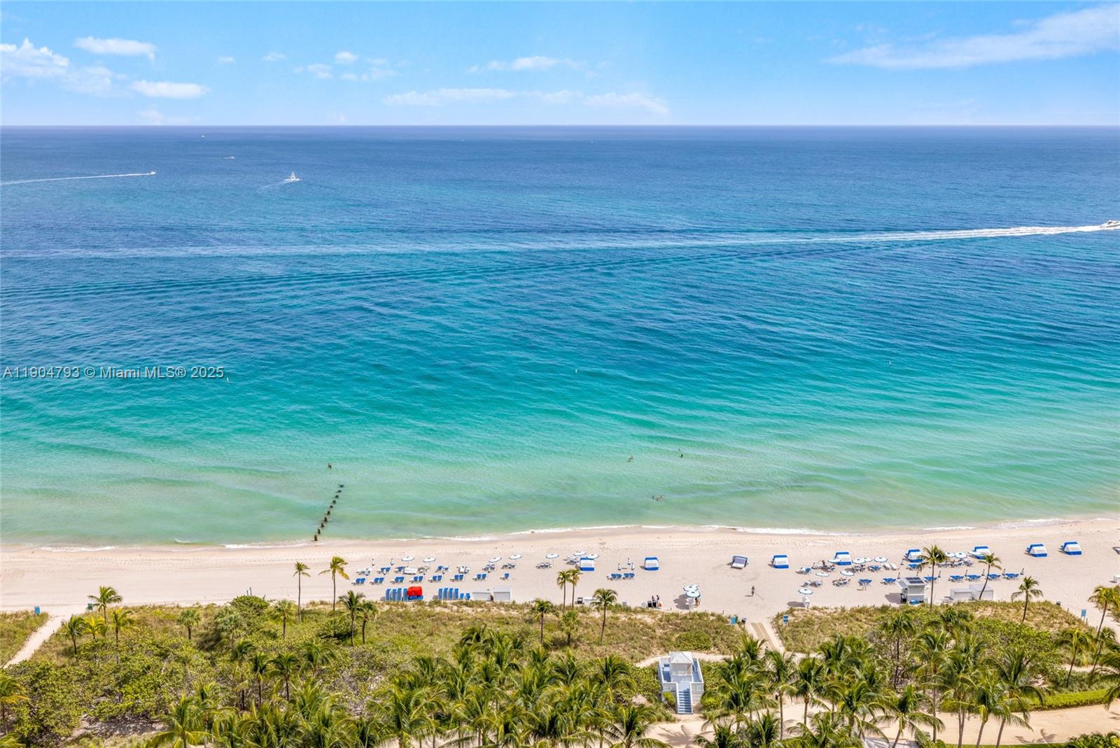 Photo of 9705 Collins Ave  #2102N, Bal Harbour, Florida, 33154 -