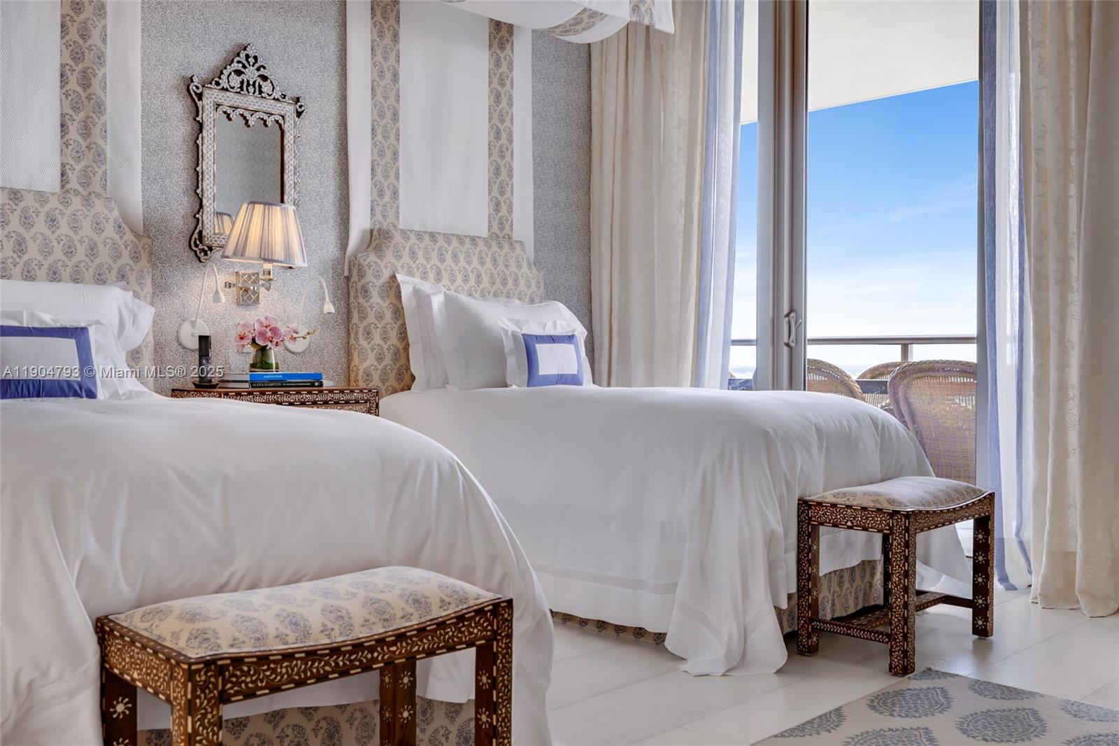 Photo of 9705 Collins Ave  #2102N, Bal Harbour, Florida, 33154 -