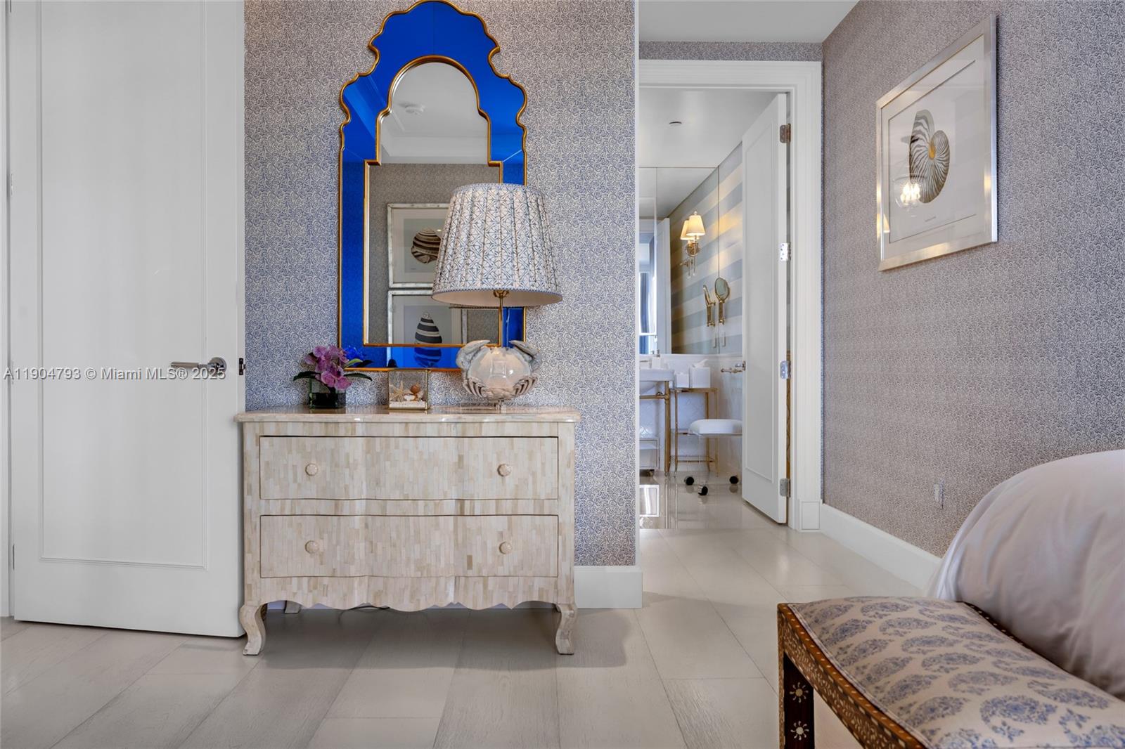 Photo of 9705 Collins Ave  #2102N, Bal Harbour, Florida, 33154 -