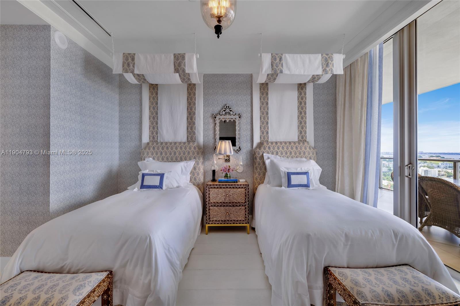 Photo of 9705 Collins Ave  #2102N, Bal Harbour, Florida, 33154 -