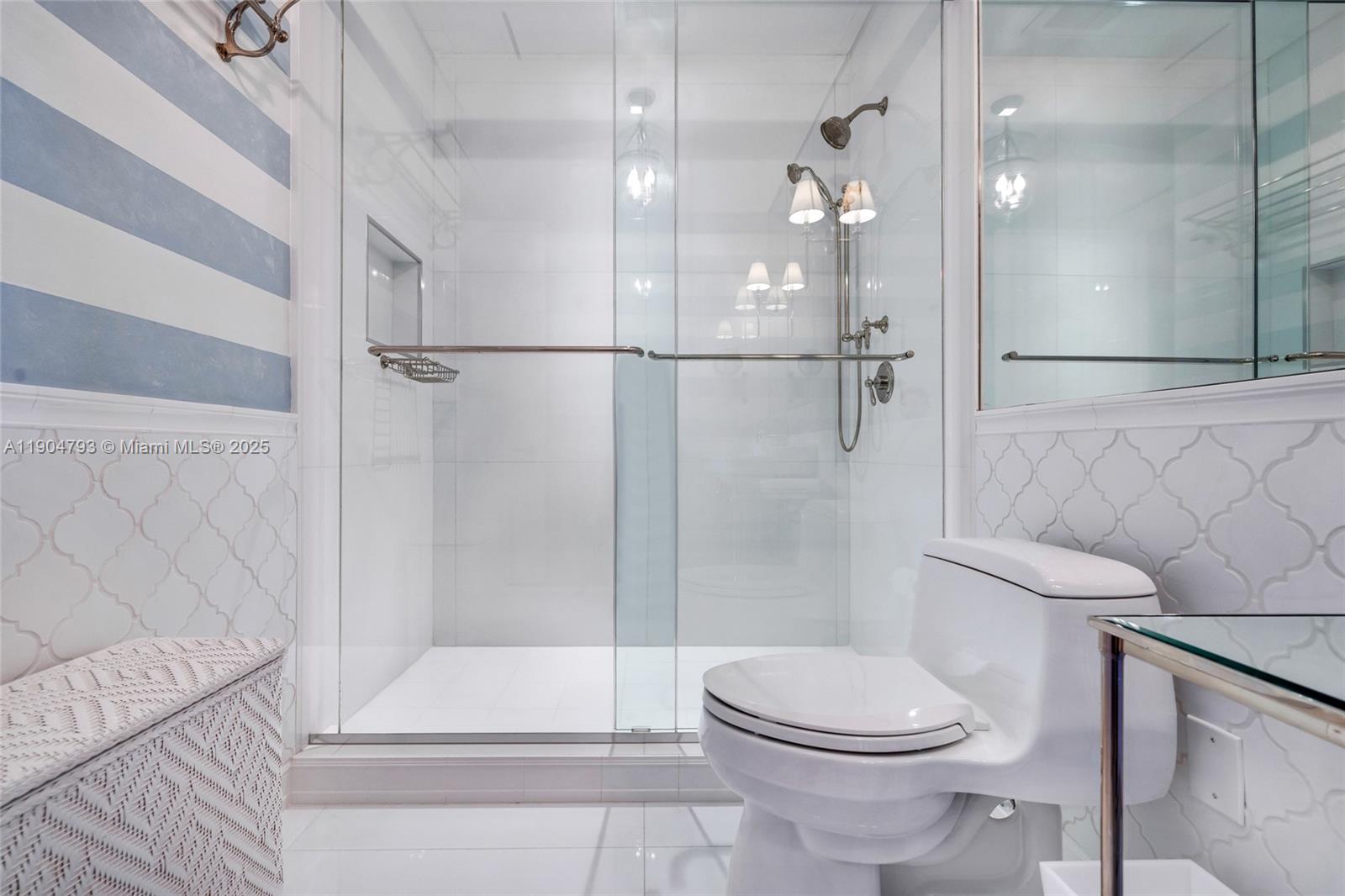 Photo of 9705 Collins Ave  #2102N, Bal Harbour, Florida, 33154 -