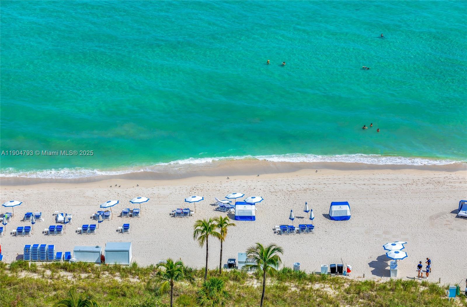 Photo of 9705 Collins Ave  #2102N, Bal Harbour, Florida, 33154 -