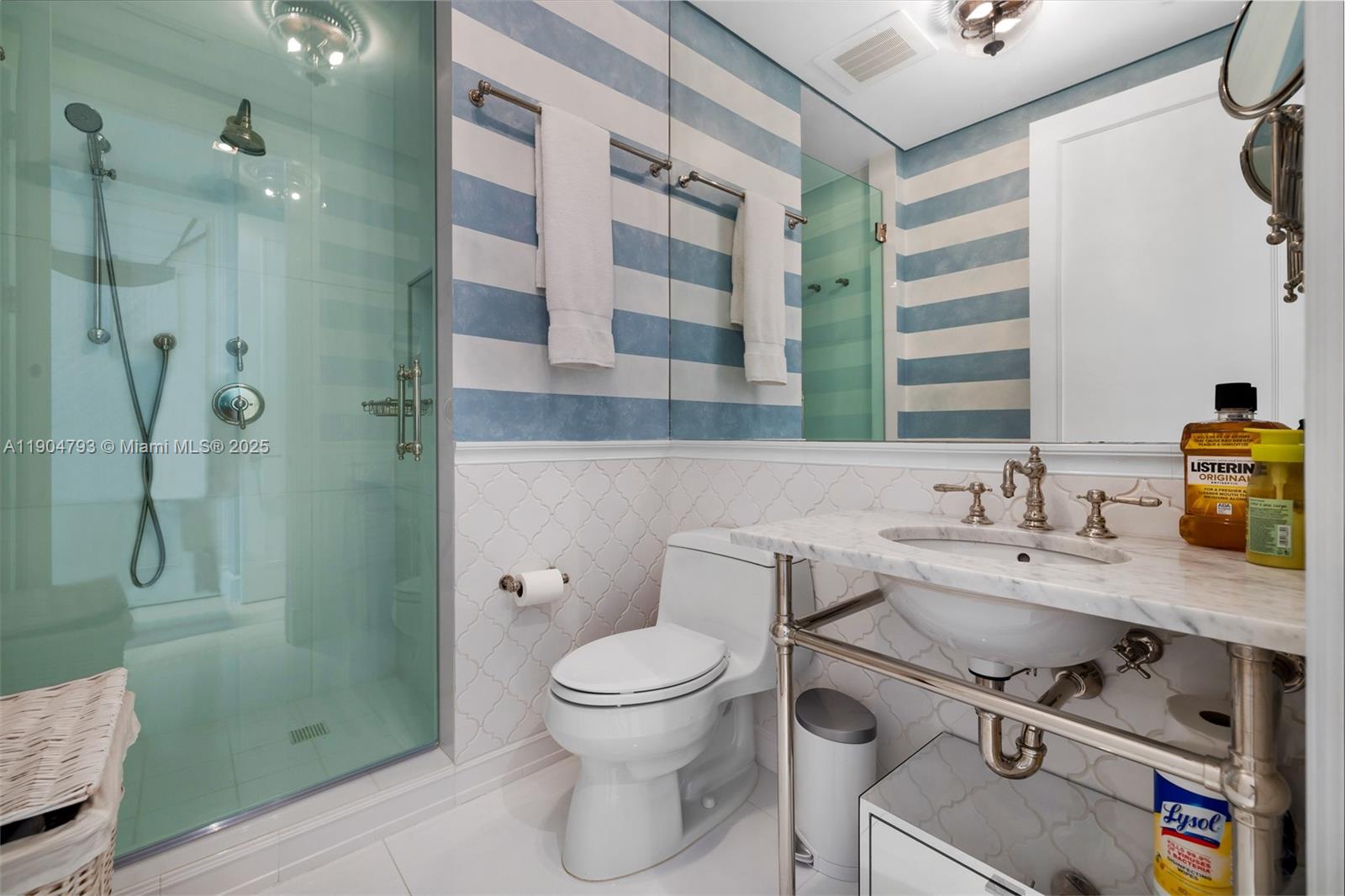 Photo of 9705 Collins Ave  #2102N, Bal Harbour, Florida, 33154 -