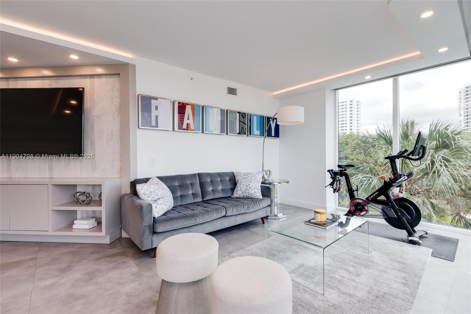 Photo of 3370 Hidden Bay Dr #303, Aventura, Florida, 33180 -