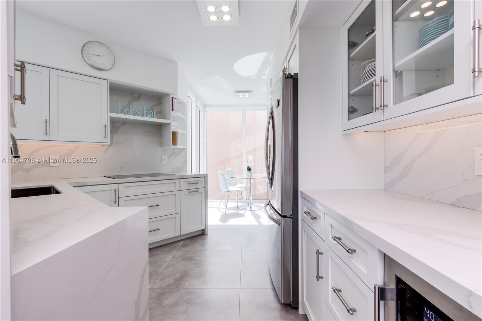 Photo of 3370 Hidden Bay Dr #303, Aventura, Florida, 33180 -