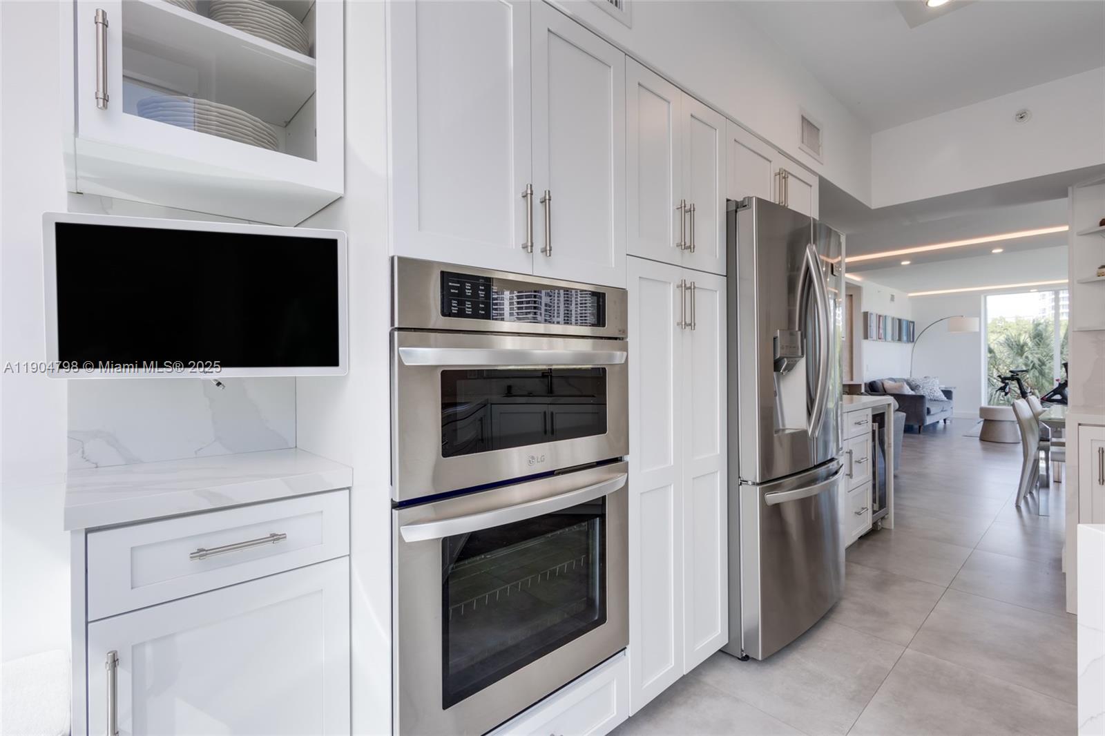 Photo of 3370 Hidden Bay Dr #303, Aventura, Florida, 33180 -