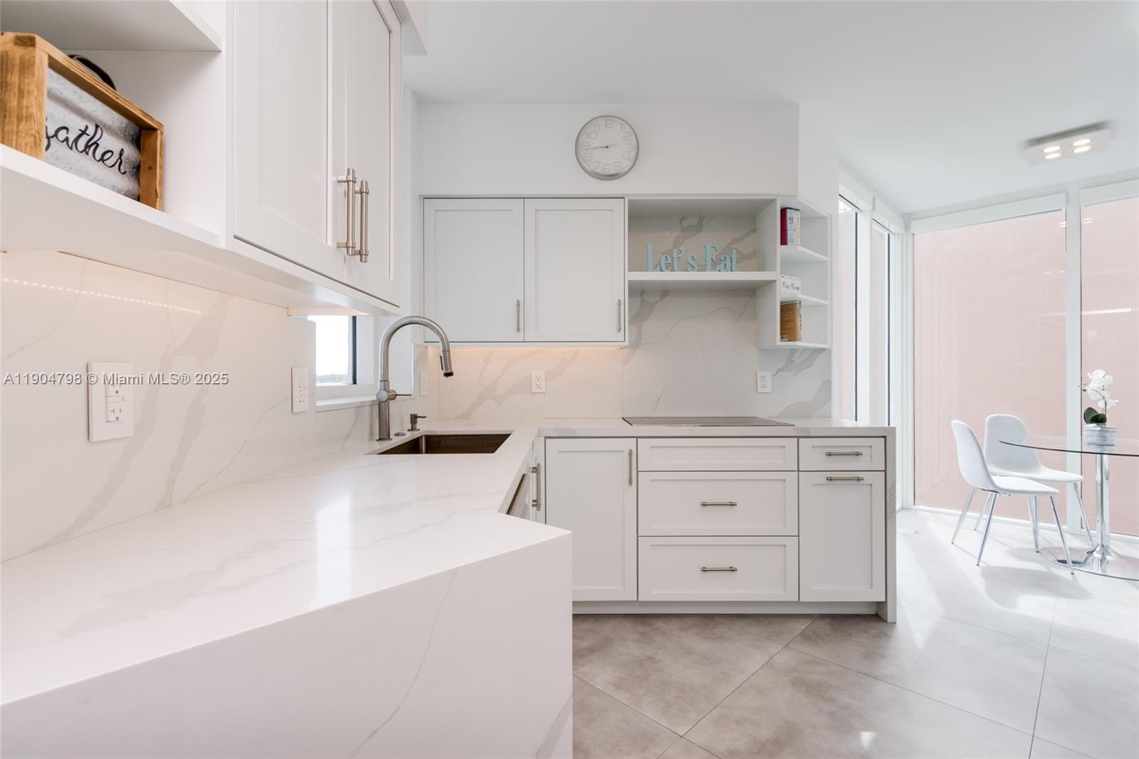 Photo of 3370 Hidden Bay Dr #303, Aventura, Florida, 33180 -