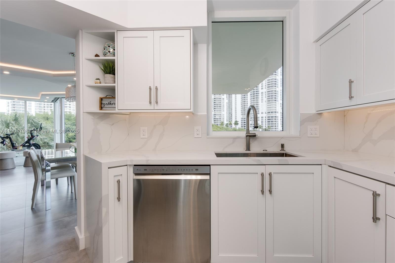 Photo of 3370 Hidden Bay Dr #303, Aventura, Florida, 33180 -