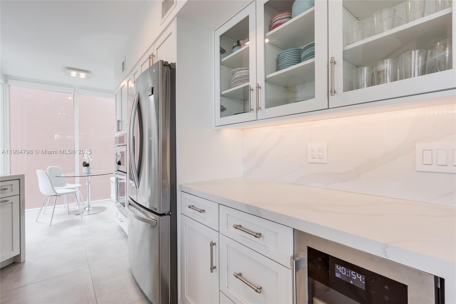 Photo of 3370 Hidden Bay Dr #303, Aventura, Florida, 33180 -