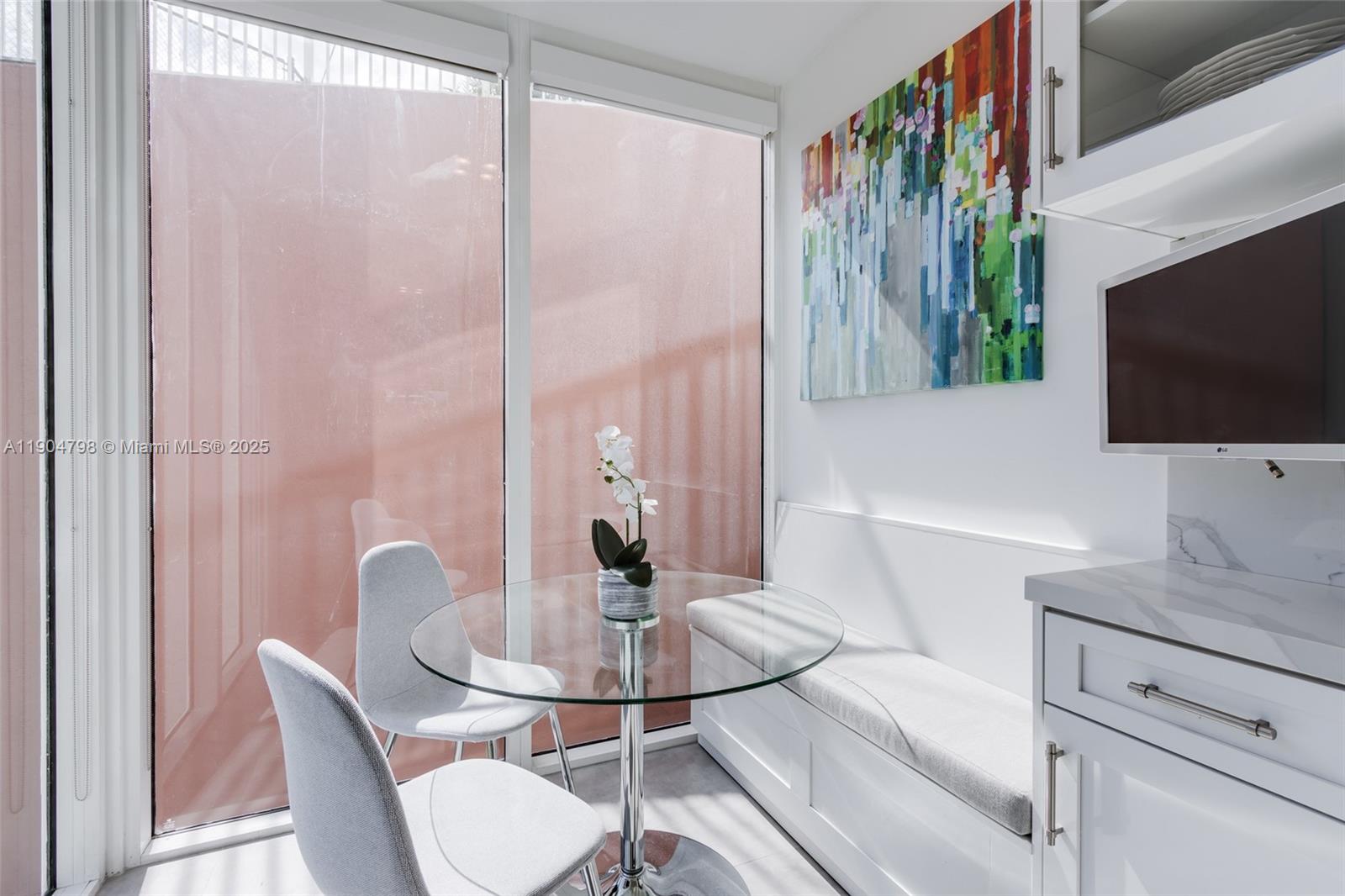 Photo of 3370 Hidden Bay Dr #303, Aventura, Florida, 33180 -