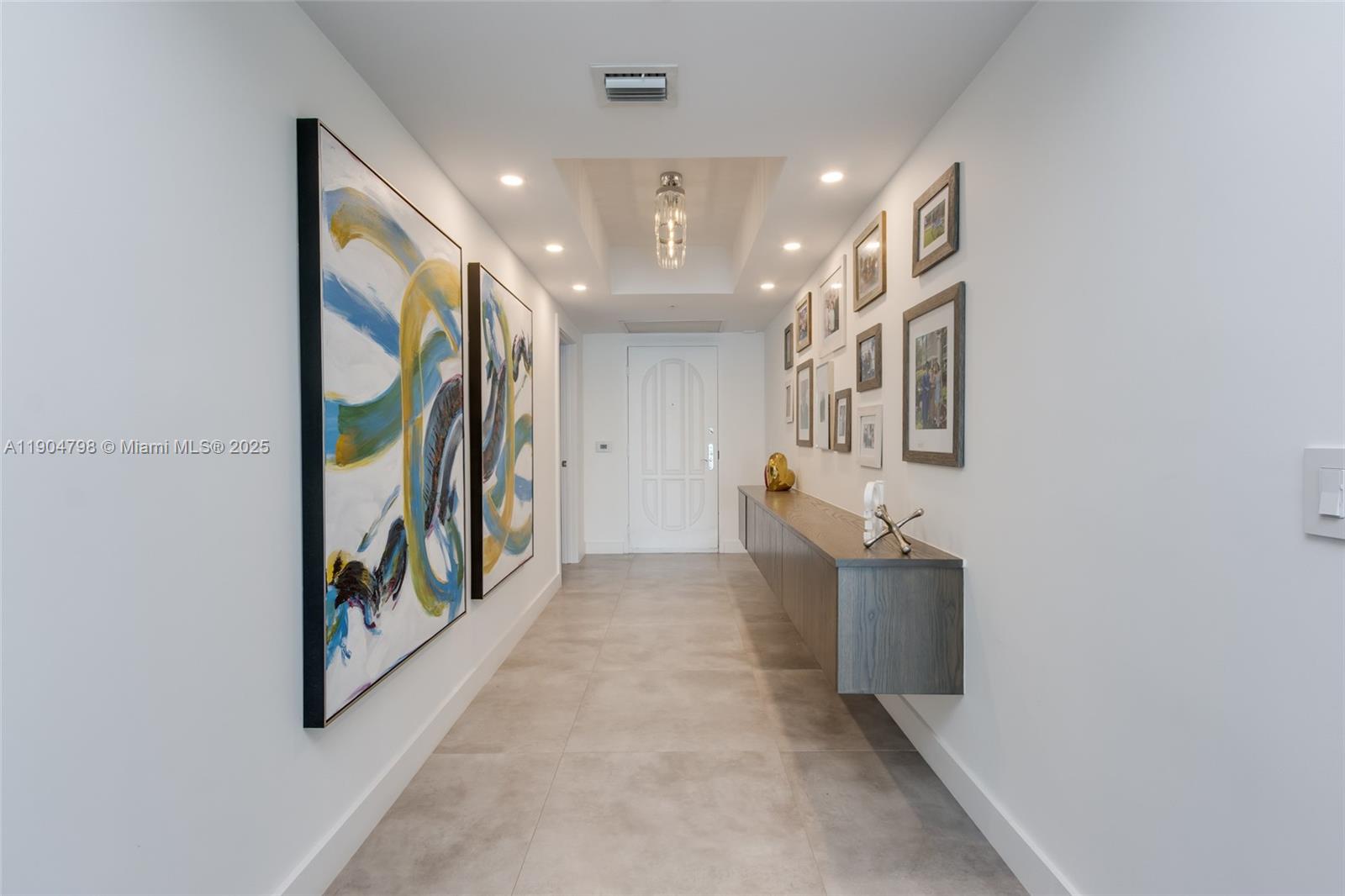 Photo of 3370 Hidden Bay Dr #303, Aventura, Florida, 33180 -