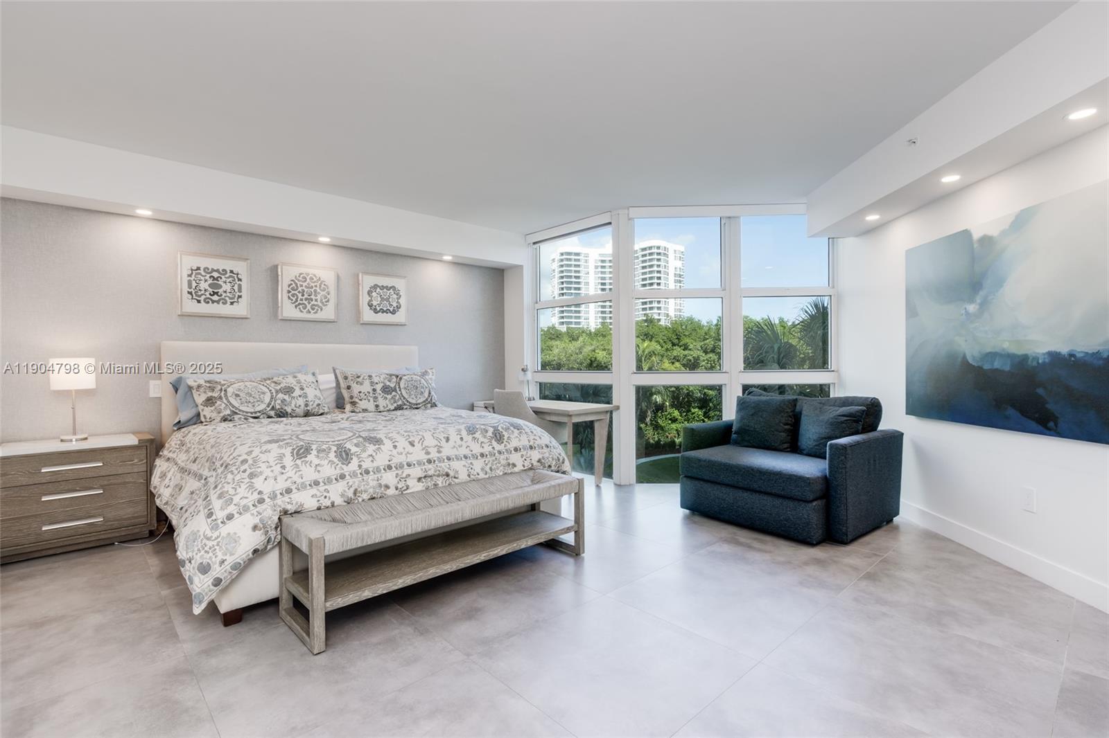 Photo of 3370 Hidden Bay Dr #303, Aventura, Florida, 33180 -