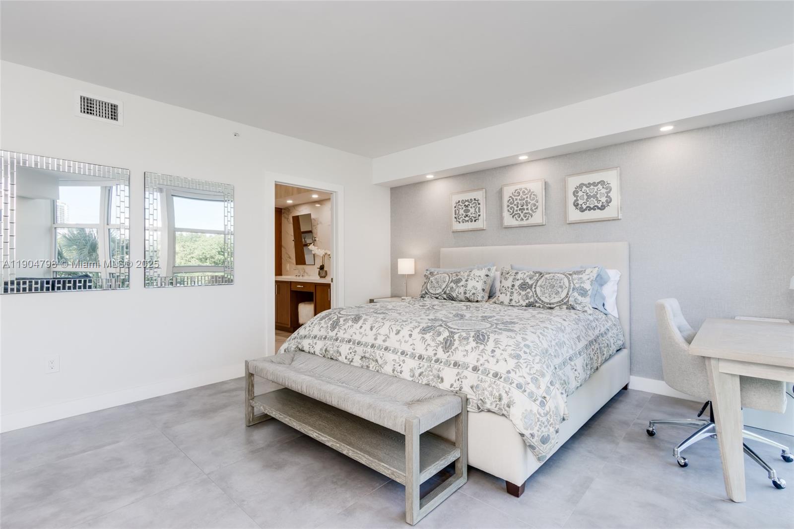 Photo of 3370 Hidden Bay Dr #303, Aventura, Florida, 33180 -