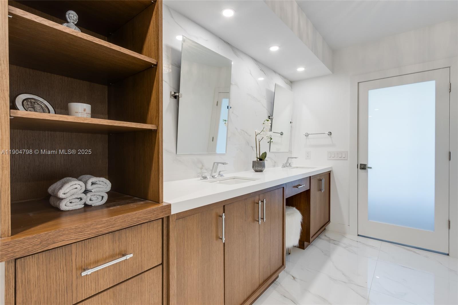 Photo of 3370 Hidden Bay Dr #303, Aventura, Florida, 33180 -