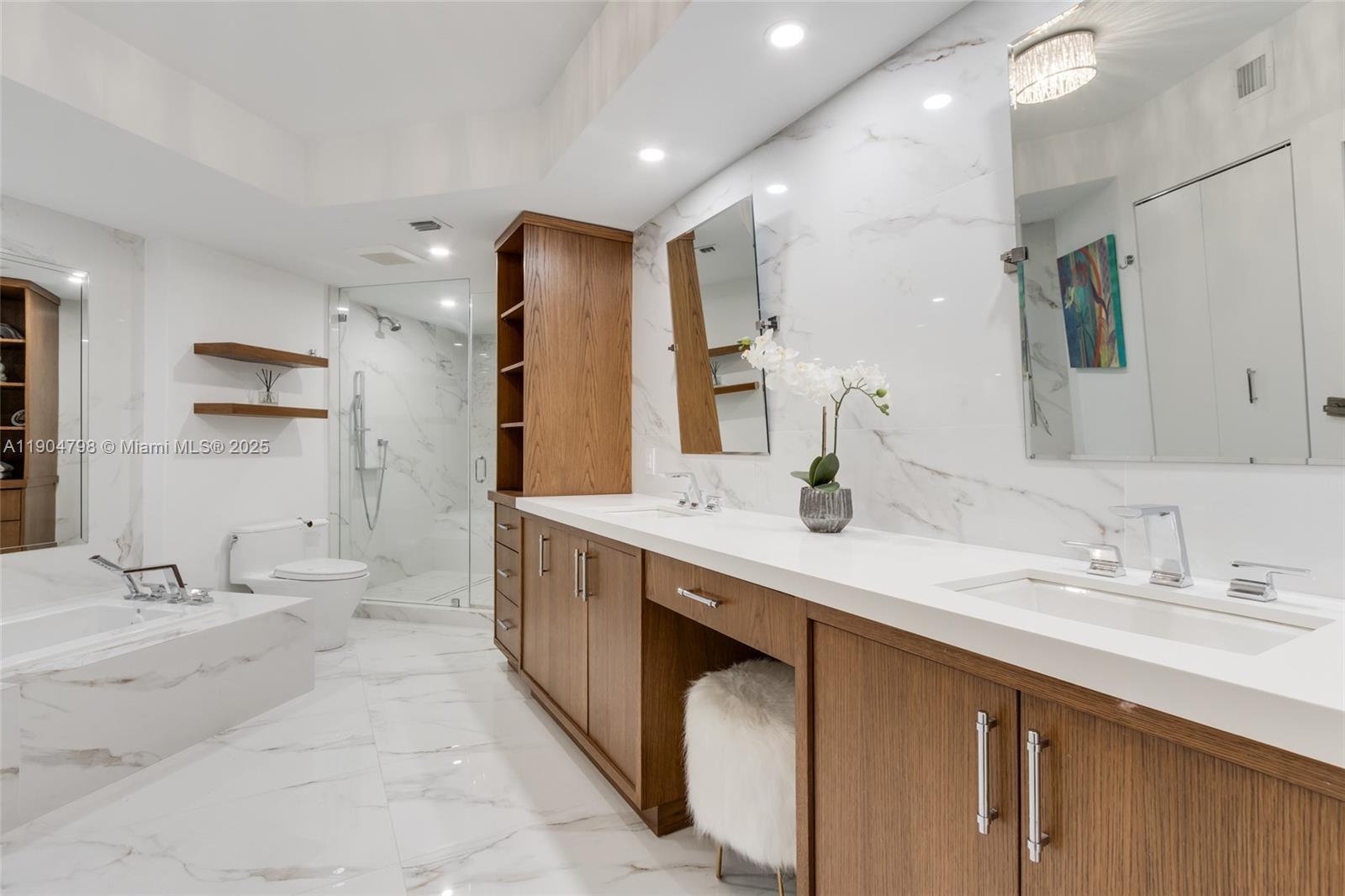 Photo of 3370 Hidden Bay Dr #303, Aventura, Florida, 33180 -