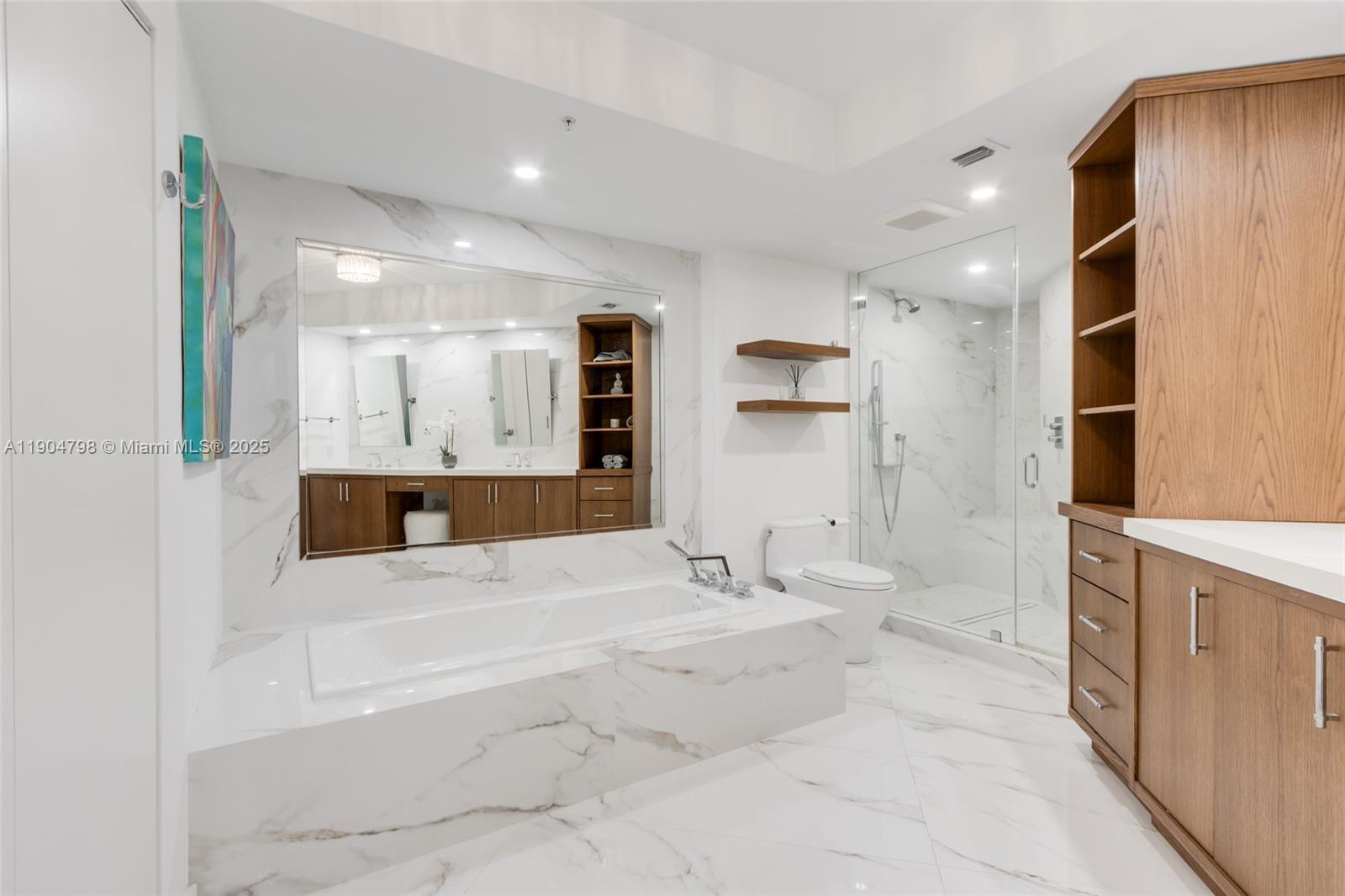 Photo of 3370 Hidden Bay Dr #303, Aventura, Florida, 33180 -