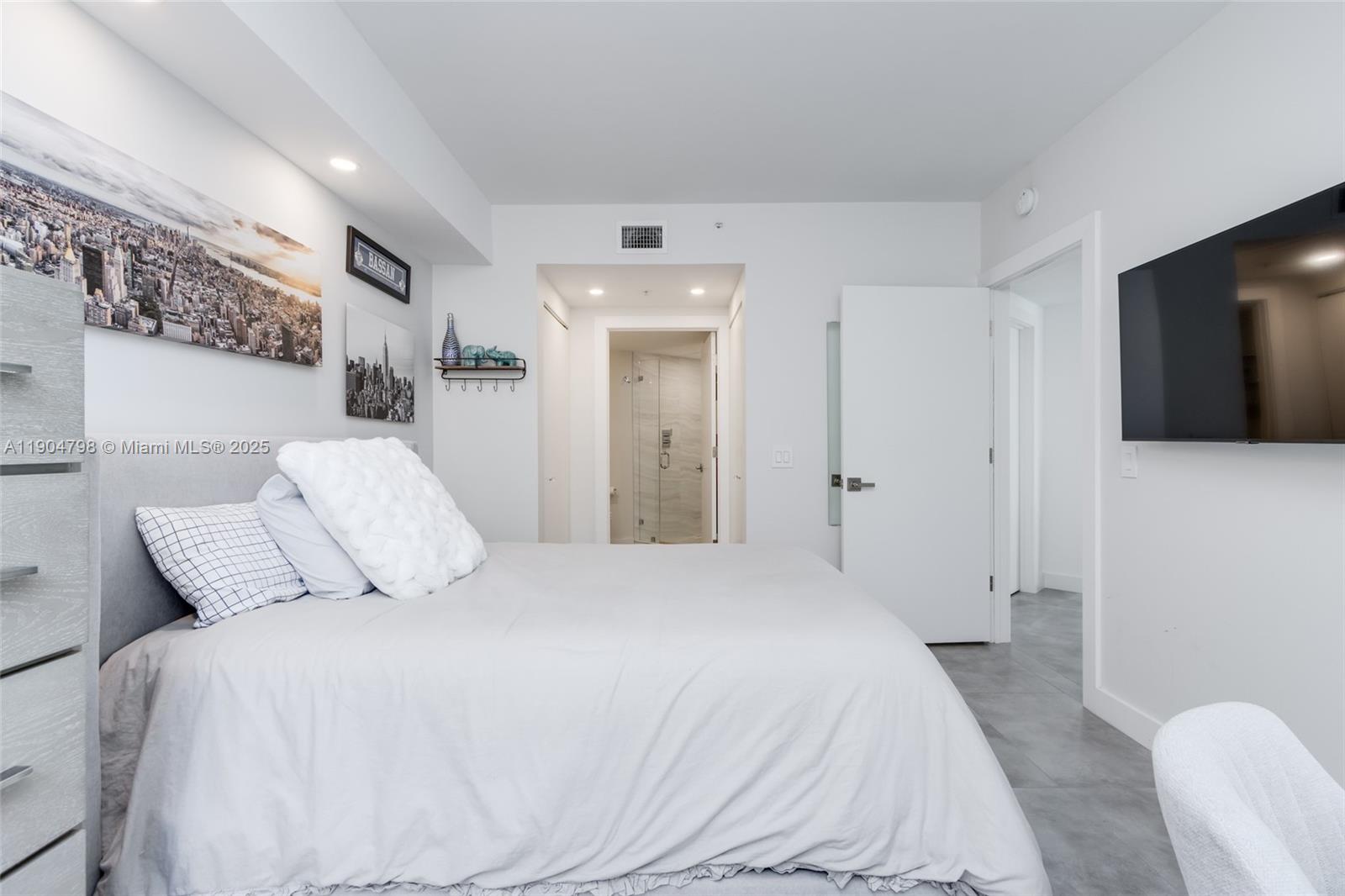 Photo of 3370 Hidden Bay Dr #303, Aventura, Florida, 33180 -