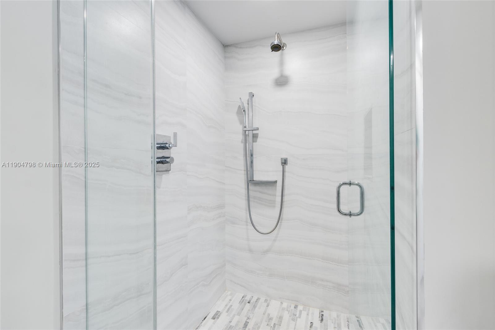 Photo of 3370 Hidden Bay Dr #303, Aventura, Florida, 33180 -