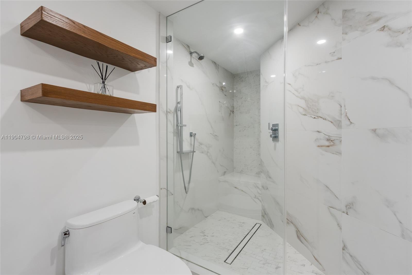 Photo of 3370 Hidden Bay Dr #303, Aventura, Florida, 33180 -