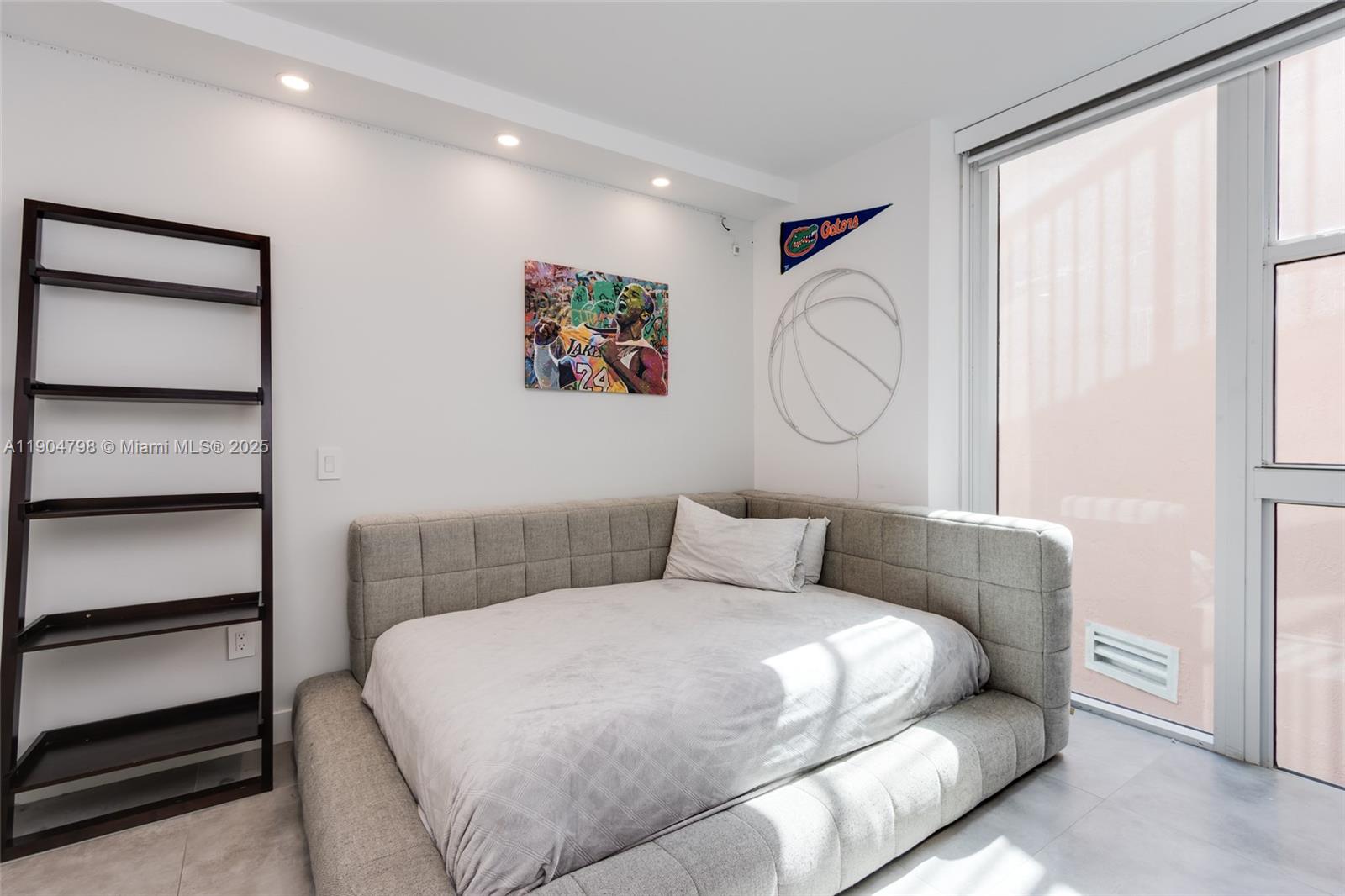 Photo of 3370 Hidden Bay Dr #303, Aventura, Florida, 33180 -