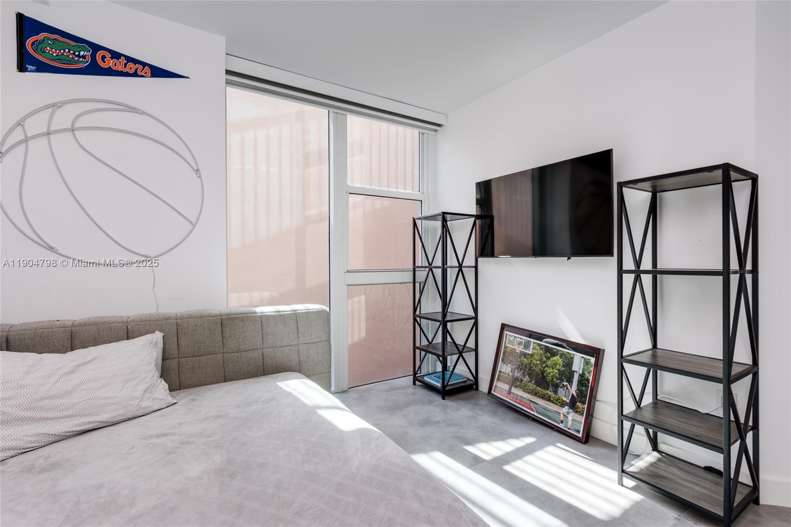 Photo of 3370 Hidden Bay Dr #303, Aventura, Florida, 33180 -