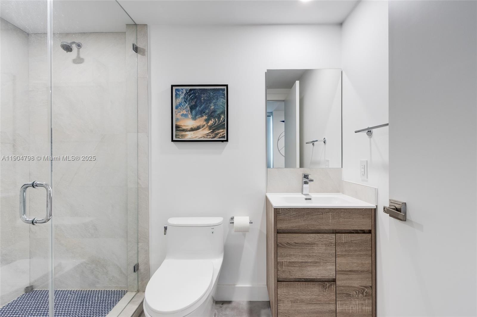 Photo of 3370 Hidden Bay Dr #303, Aventura, Florida, 33180 -