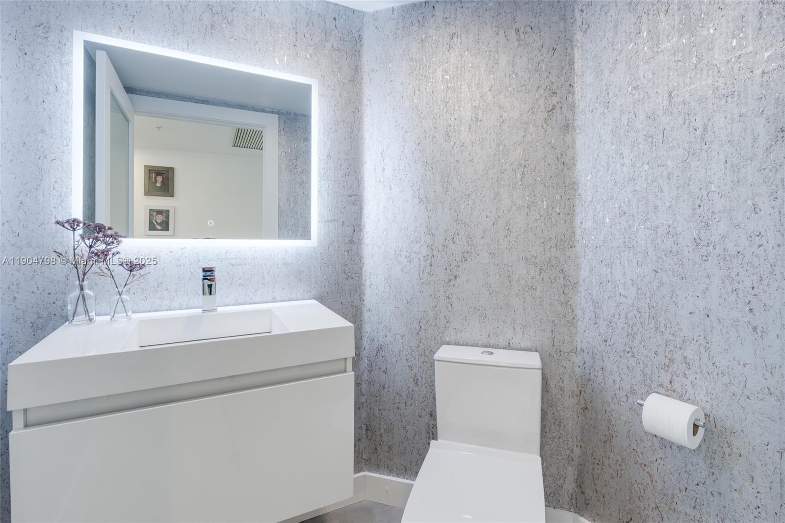 Photo of 3370 Hidden Bay Dr #303, Aventura, Florida, 33180 -